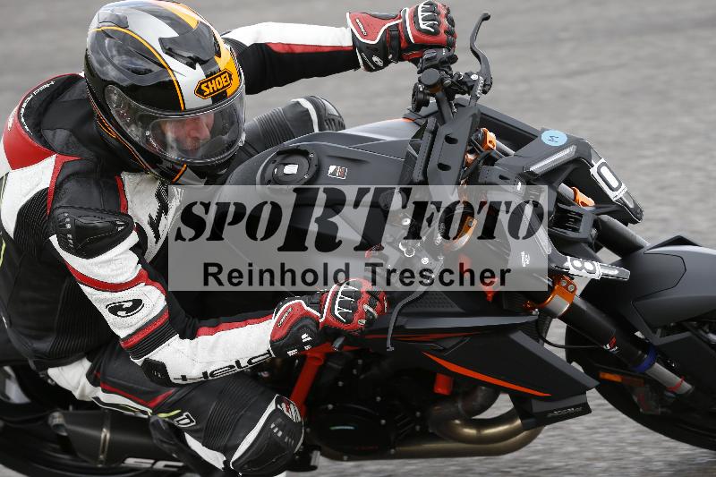 /20 27.05.2025 FREERIDE Training ADR/Gruppe M/80